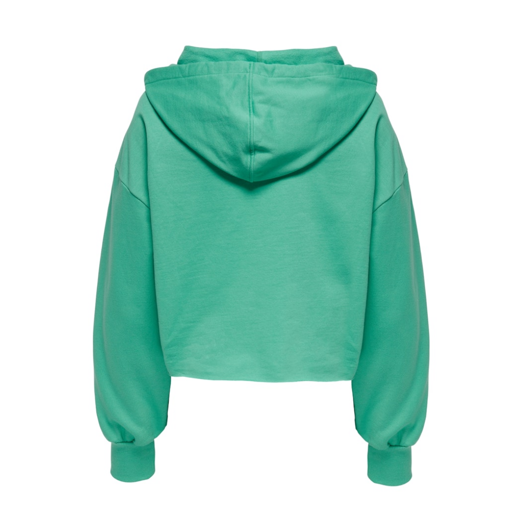 Only Damen Pullover 15264418 günstig online kaufen