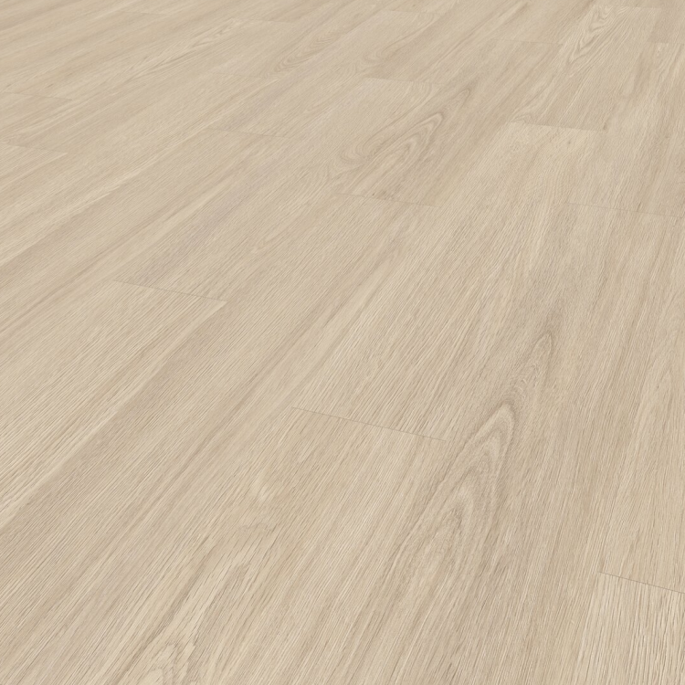 Lame de sol PVC effet bois clipsable country light - eir Gerflor - 125 cm x 22.9 cm x 0.57 cm — vue 3