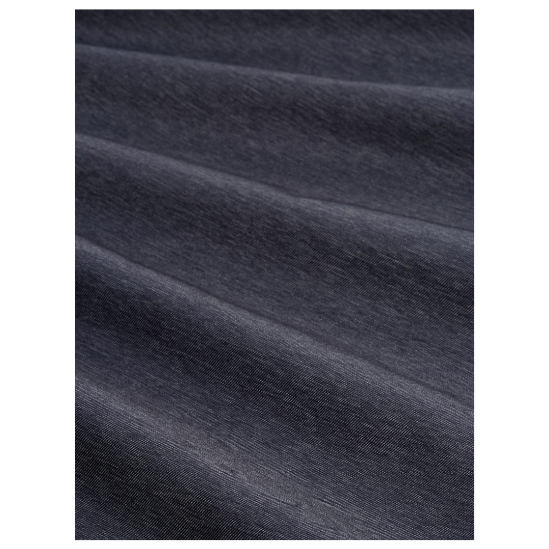 Tom Tailor Herren Jacke 1046227 günstig online kaufen