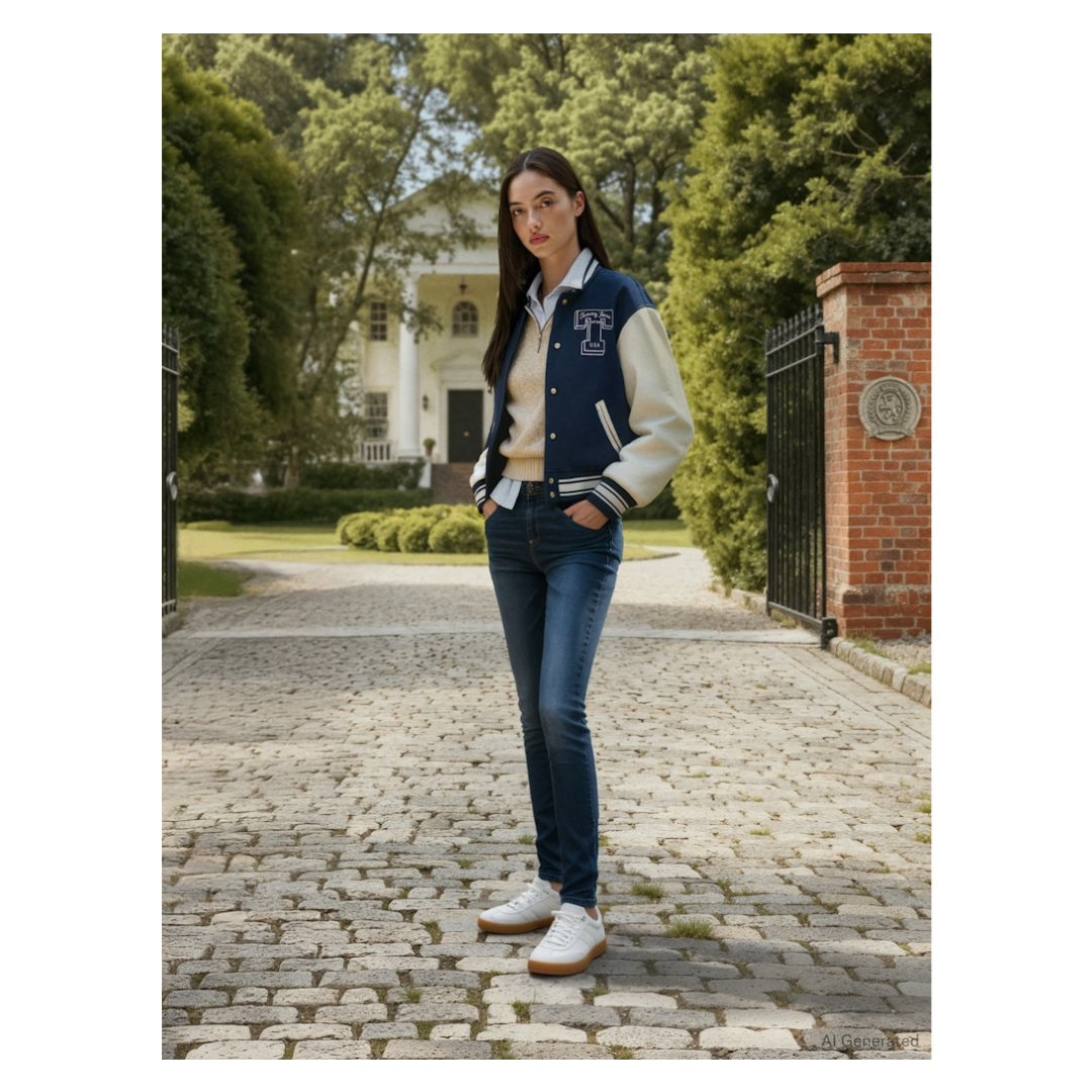 Tommy Jeans Damen Jeans Dw0dw19254 günstig online kaufen