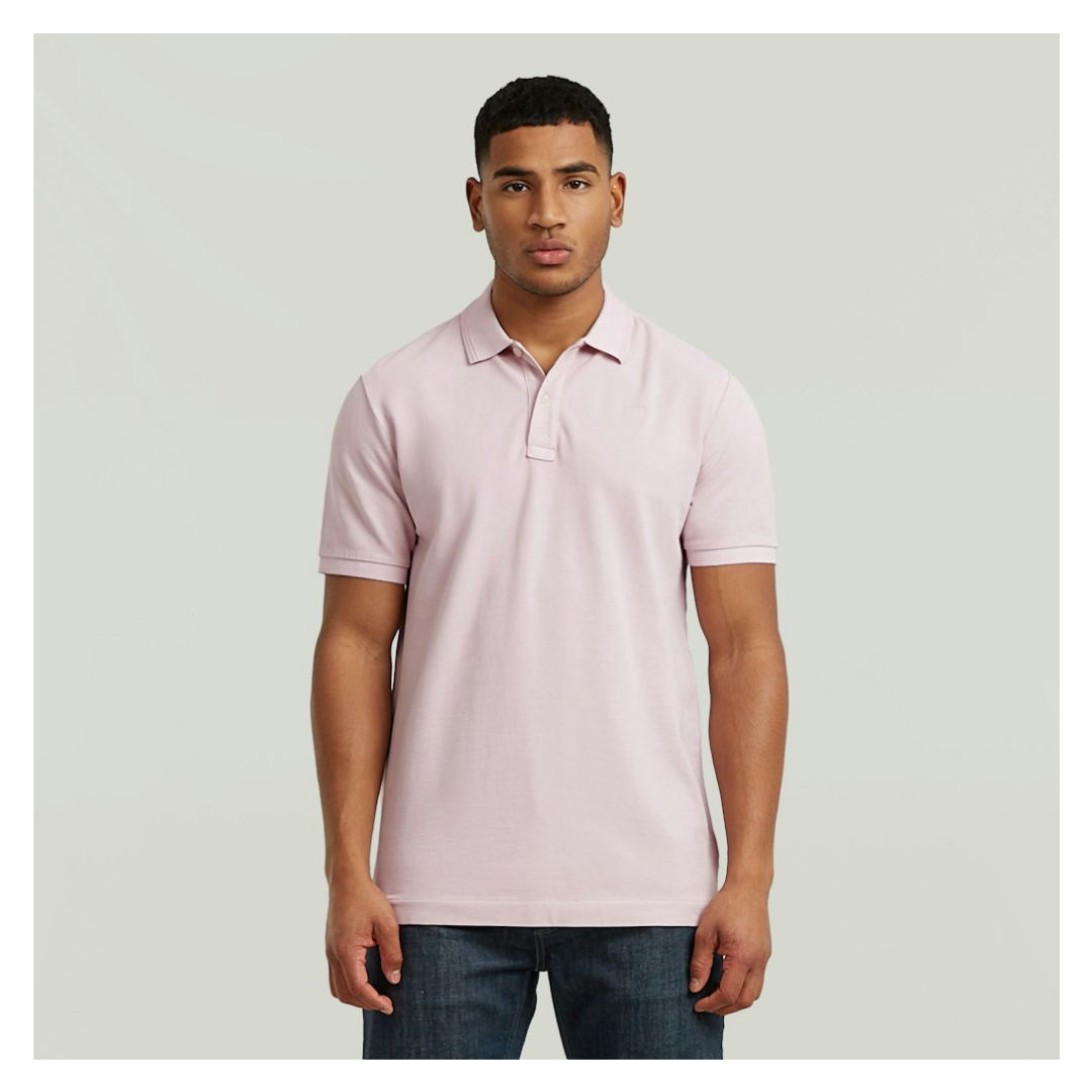 G-star Raw Herren Shirt D11595-d756-h885 günstig online kaufen