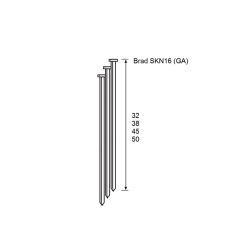 Plaatschroef met lenskop C 3,5 x 25 mm DIN 7981 RVS A2 V1 (200 stuks