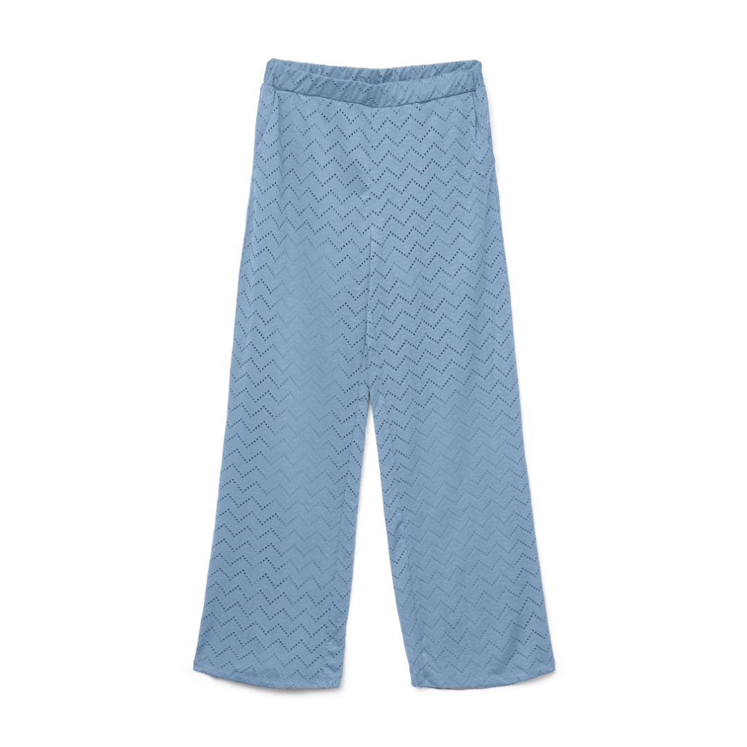 Vero Moda Damen Hose 10328131 günstig online kaufen