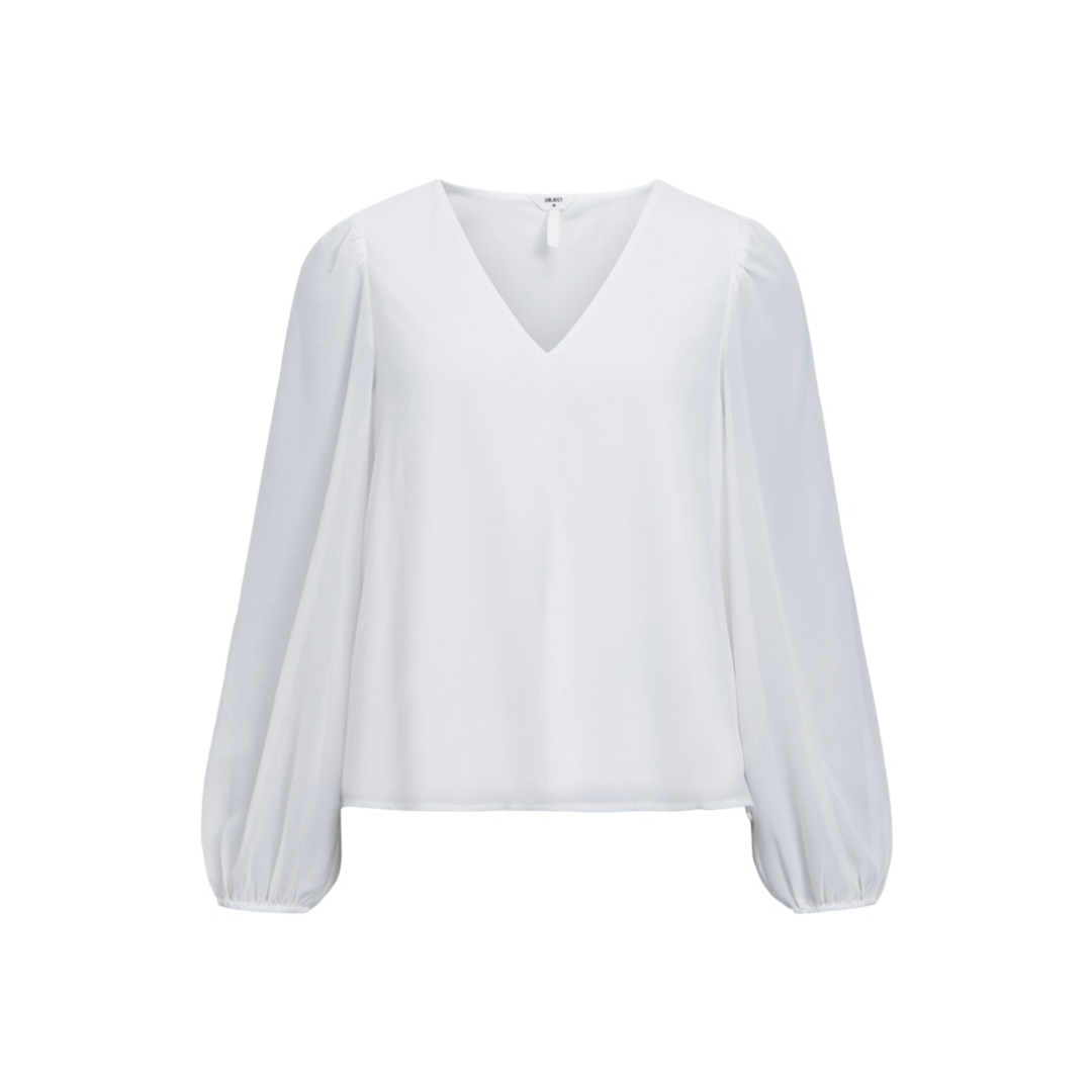 Object Damen Bluse 23044681 günstig online kaufen