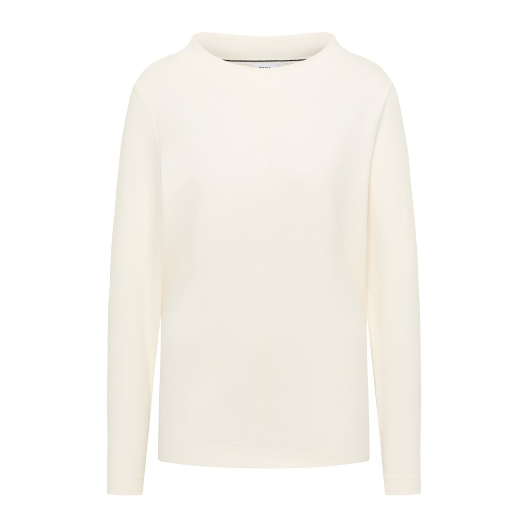 Cecil Damen Langarmshirt B324266 günstig online kaufen