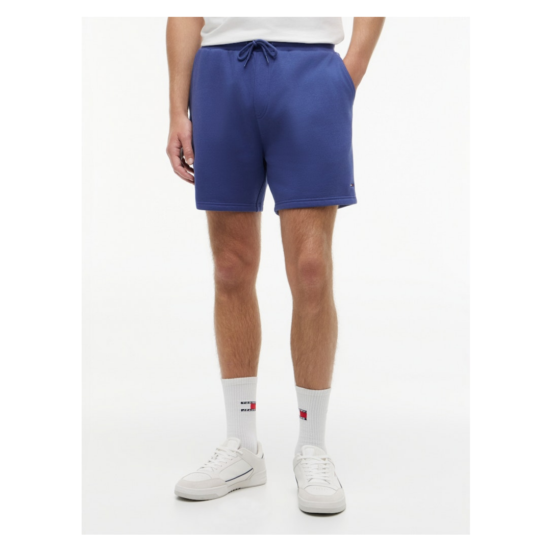 Tommy Jeans Herren Short Dm0dm21931