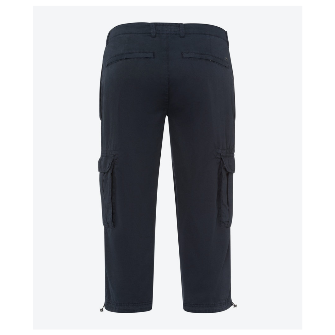 Brax Herren Short 84-6707-liam günstig online kaufen