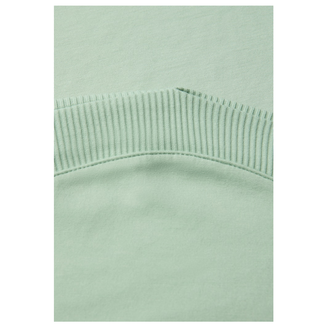 Street One Damen Langarmshirt A324000 günstig online kaufen