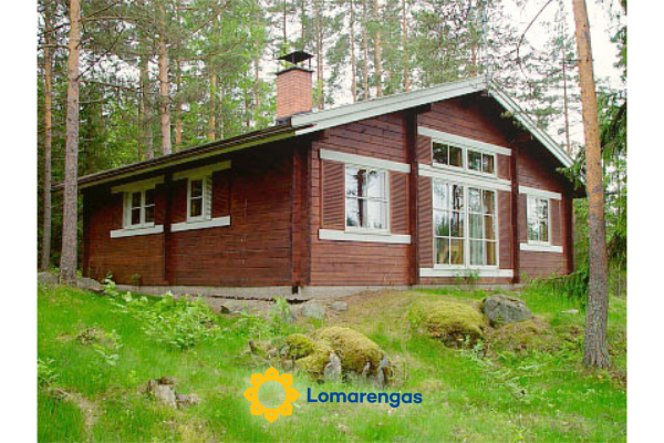 Ylähuone