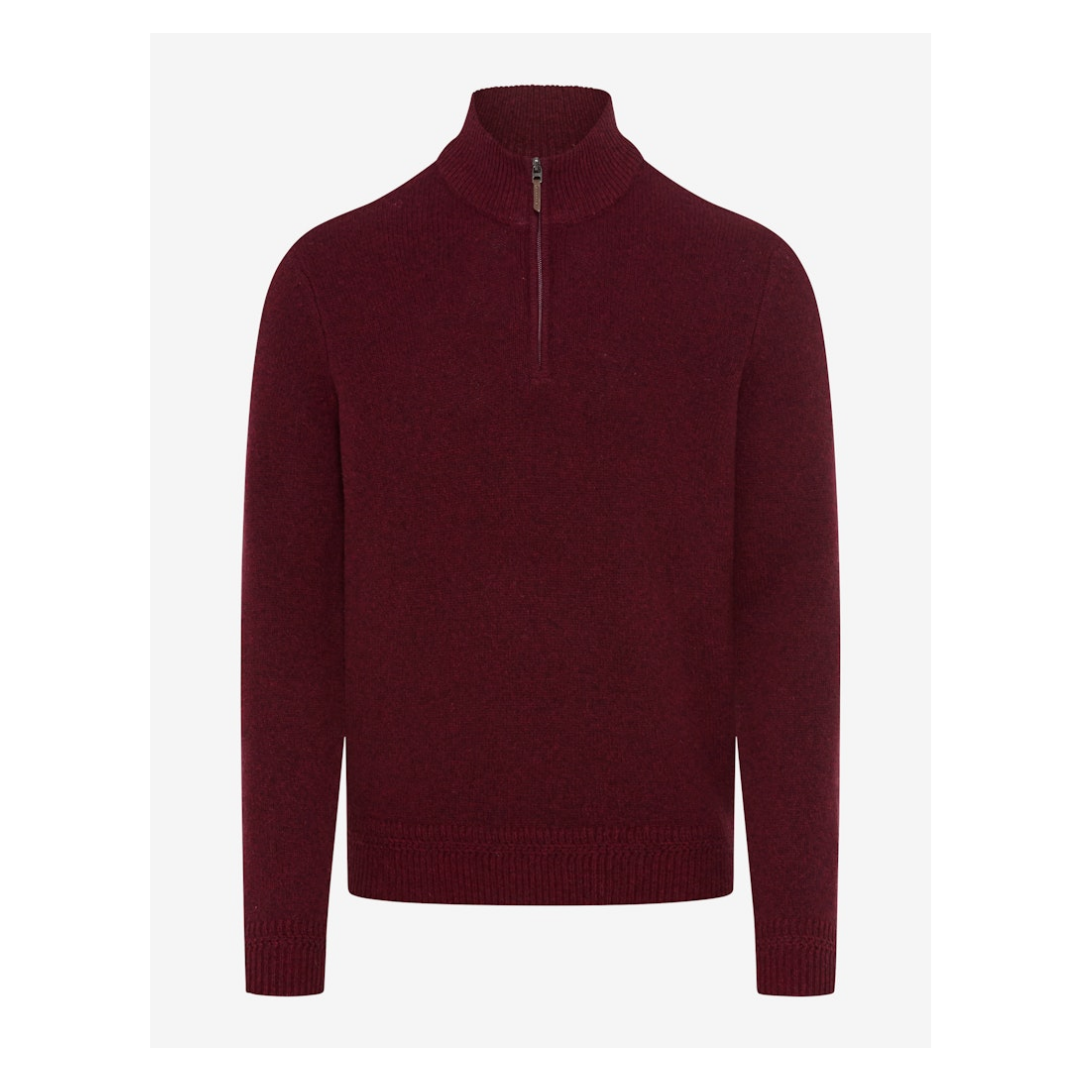 Brax Herren Pullover 27-2358-steffen günstig online kaufen