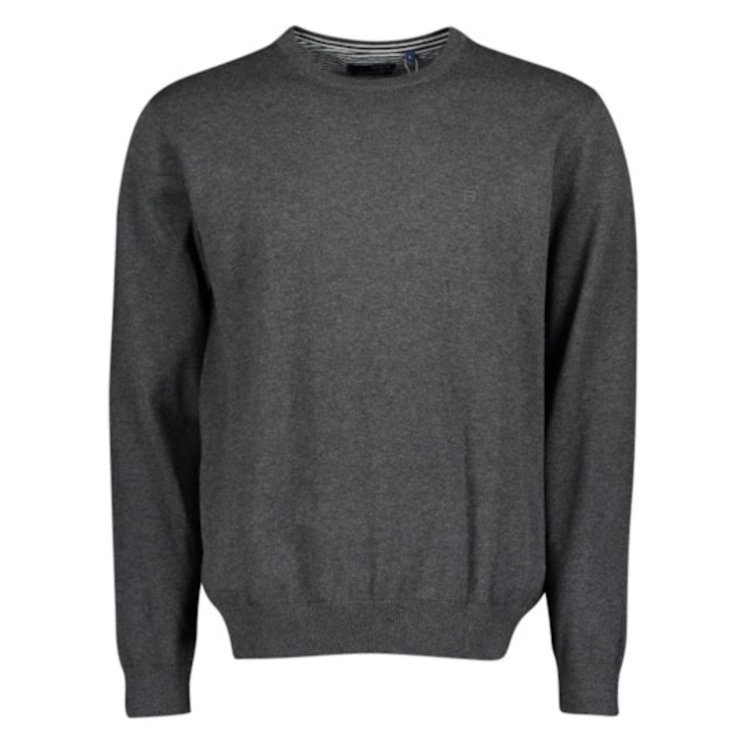 Ray - Herren Pullover - 19488 - Größe: XXXL - bei Tara-M