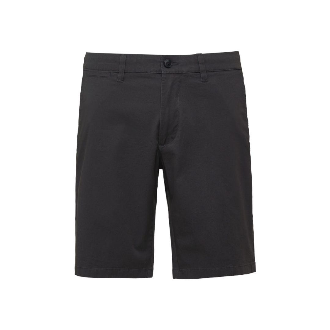 S.oliver Herren Short 2164492 günstig online kaufen