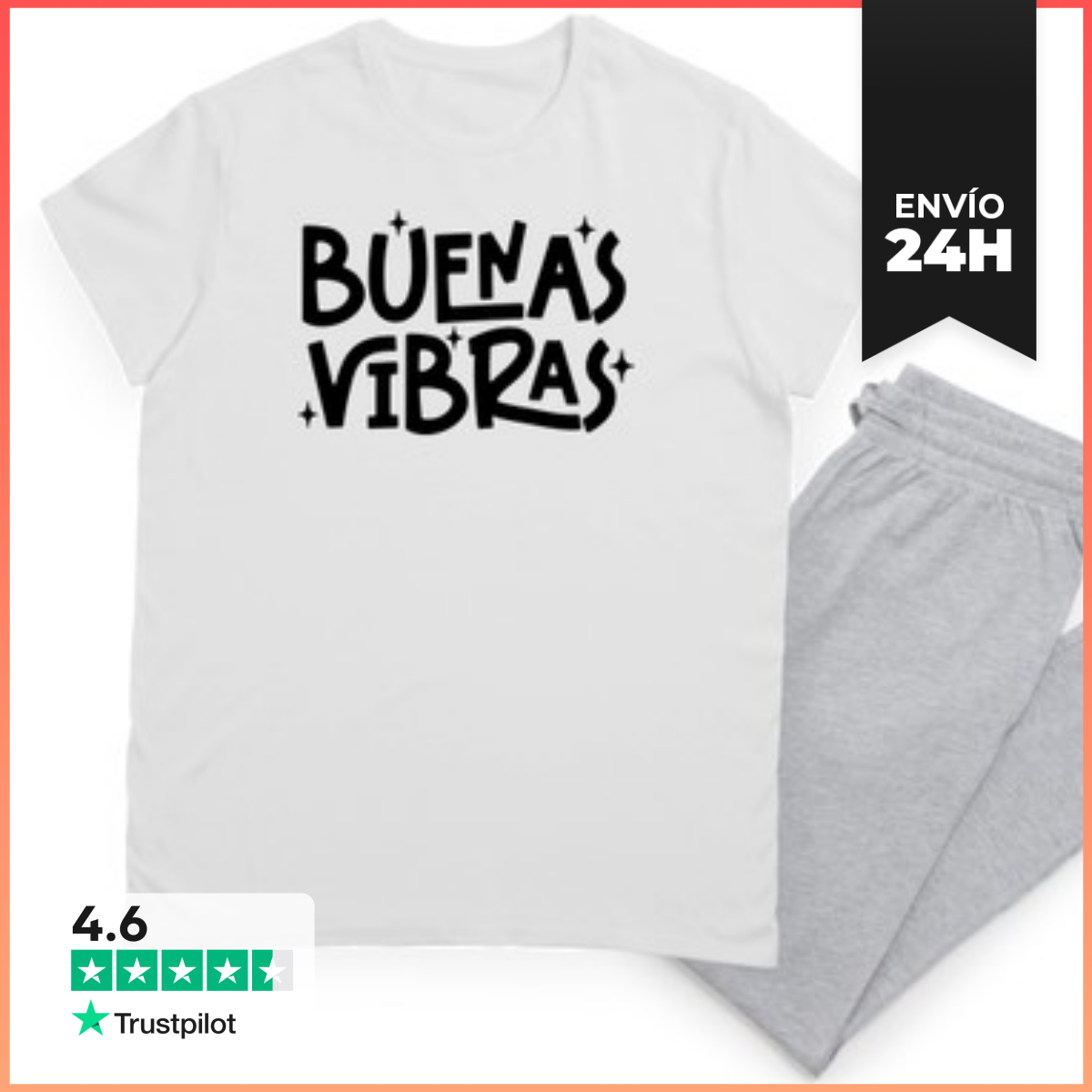 /pijama-buenas-vibras-latostadora