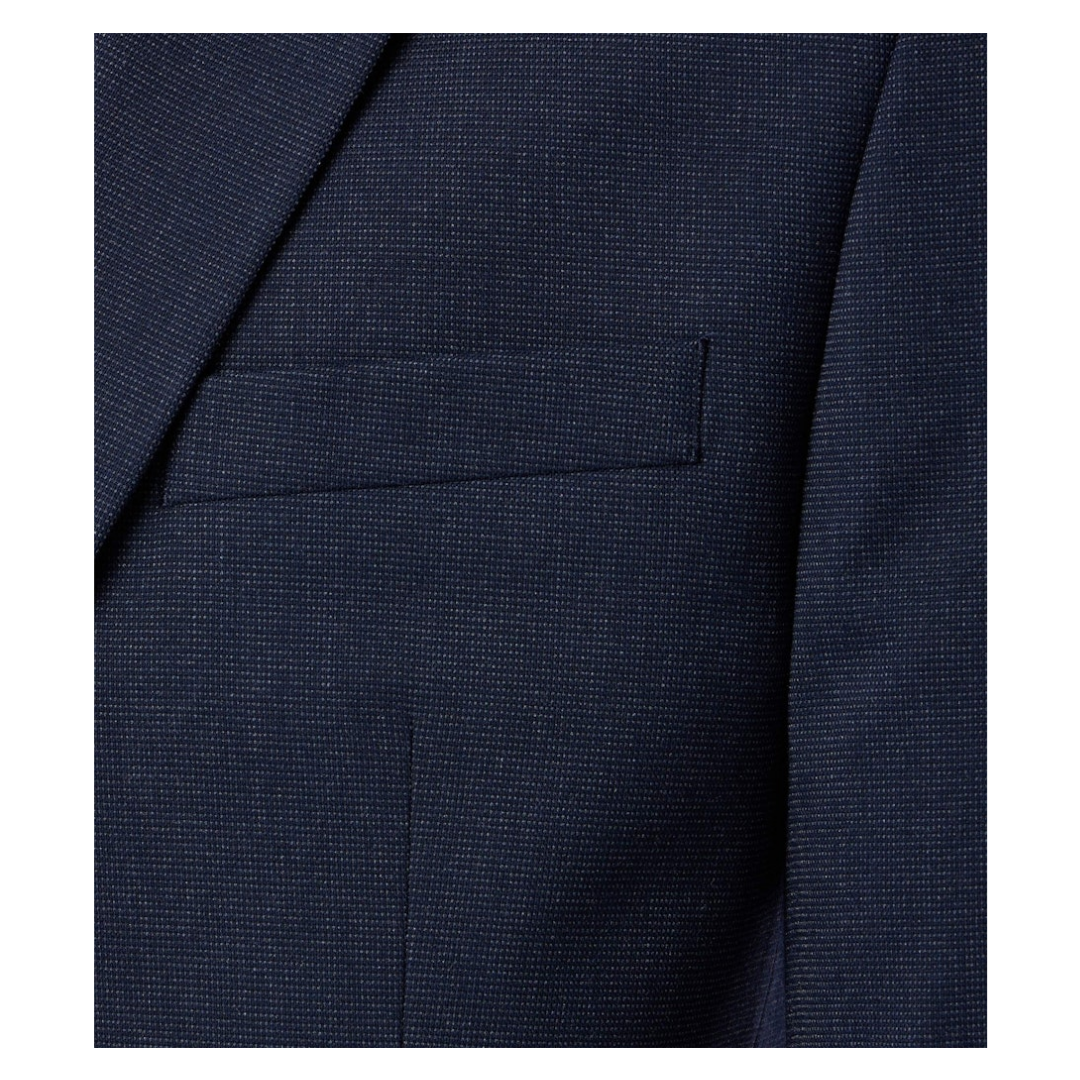 Venti Herren Jacke 554377600 günstig online kaufen