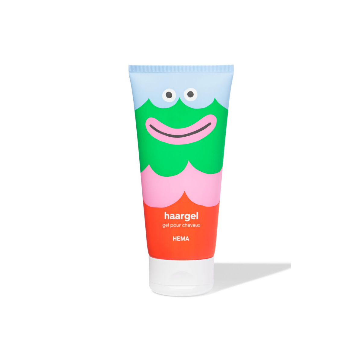 HEMA HEMA Haargel Kind