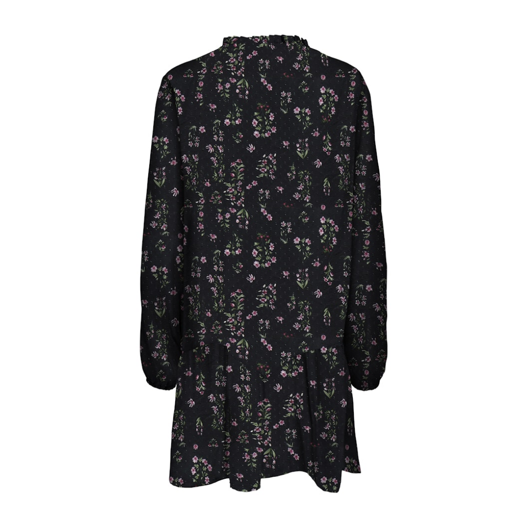 Only Damen Kleid 15347941 günstig online kaufen