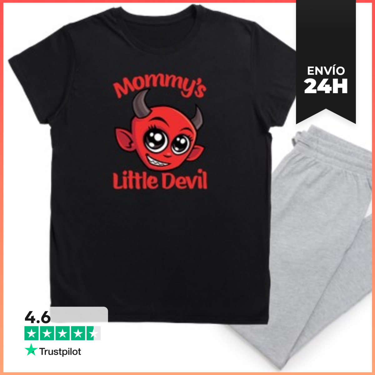 /pijama-lindo-diablillo-de-mama-caricatura-latostadora