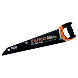 Irwin 10505162 japanse trekzaag - 300 mm kopen? | Korting tot 24