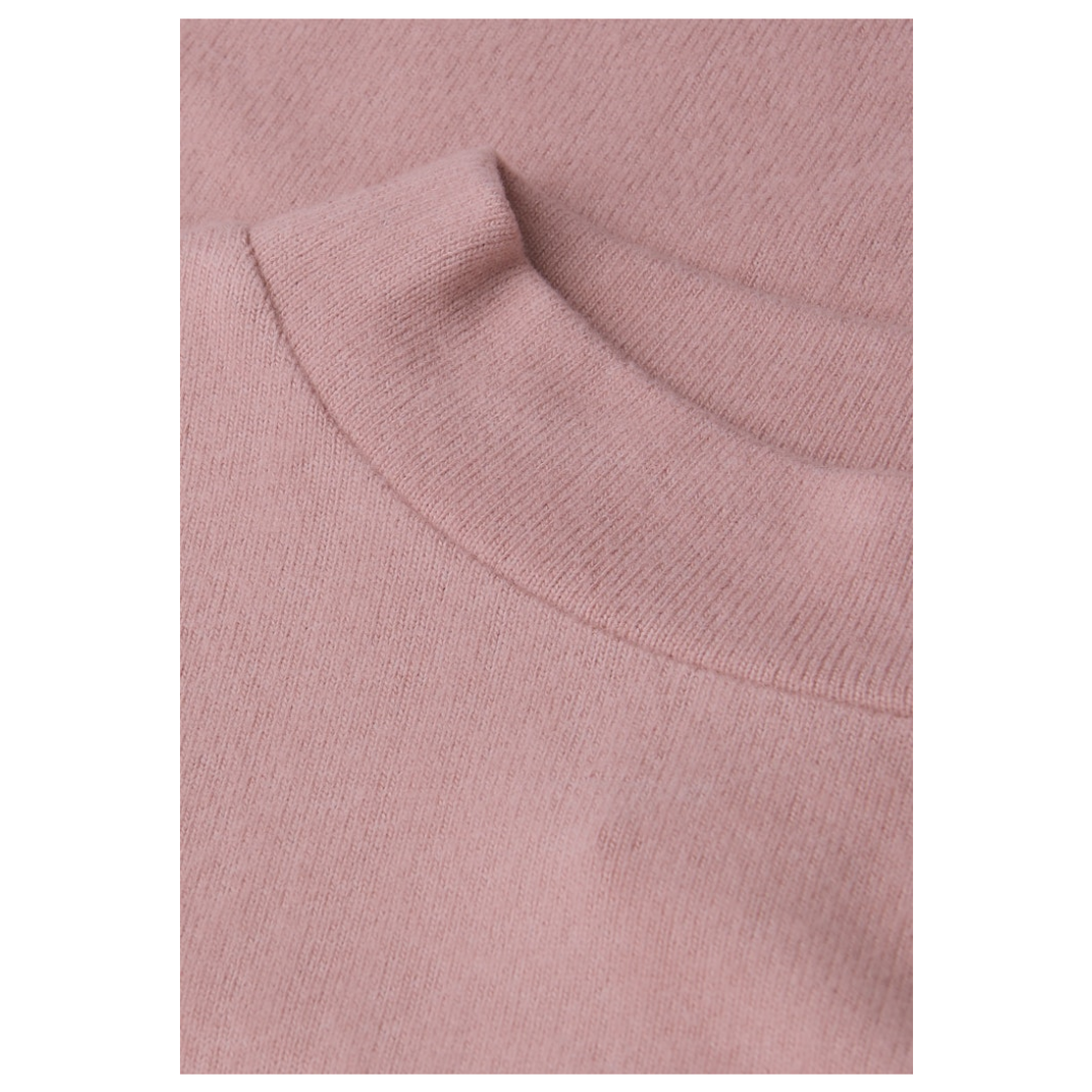 Street One Damen Langarmshirt A324168 günstig online kaufen