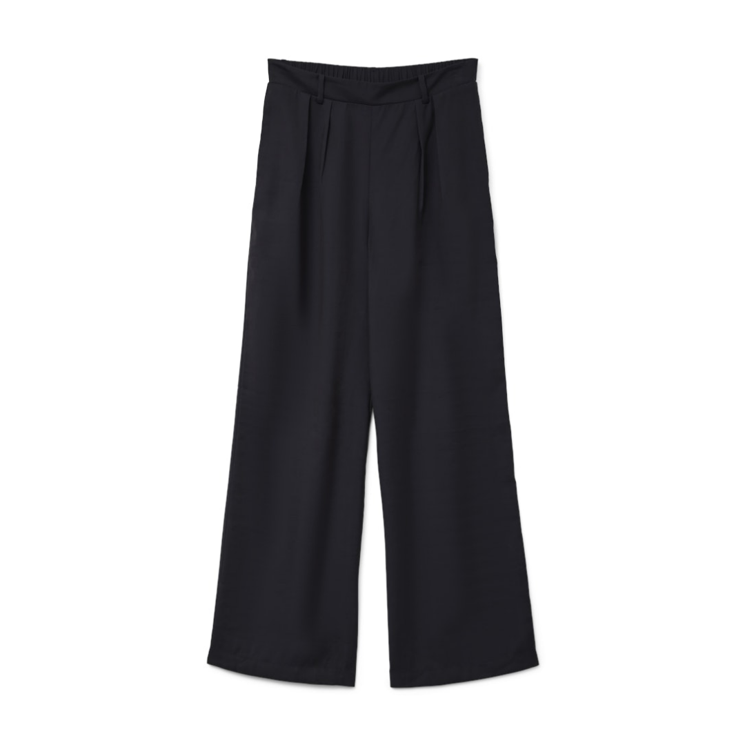 Vero Moda Damen Hose 10331403 günstig online kaufen
