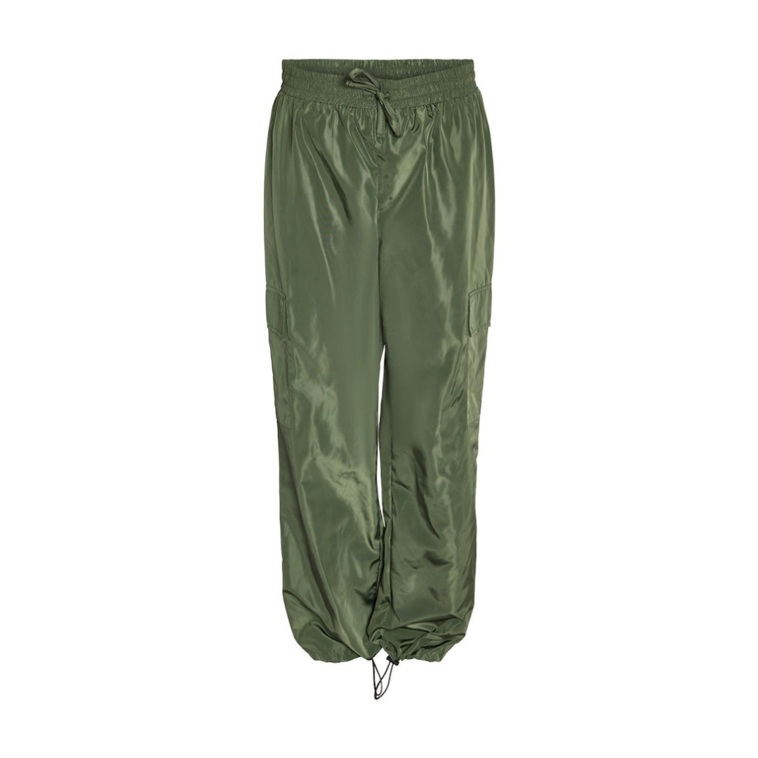 Noisy May Damen Hose 27027568 günstig online kaufen