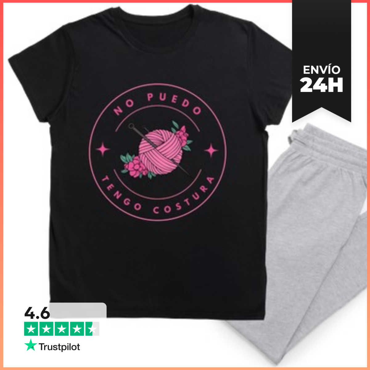 /pijama-no-puedo-tengo-costura-latostadora