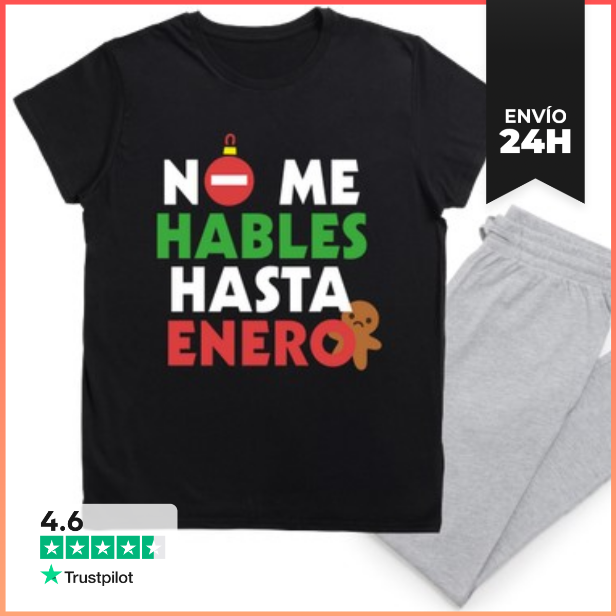 /pijama-no-me-hables-hasta-enero-navidad-latostadora