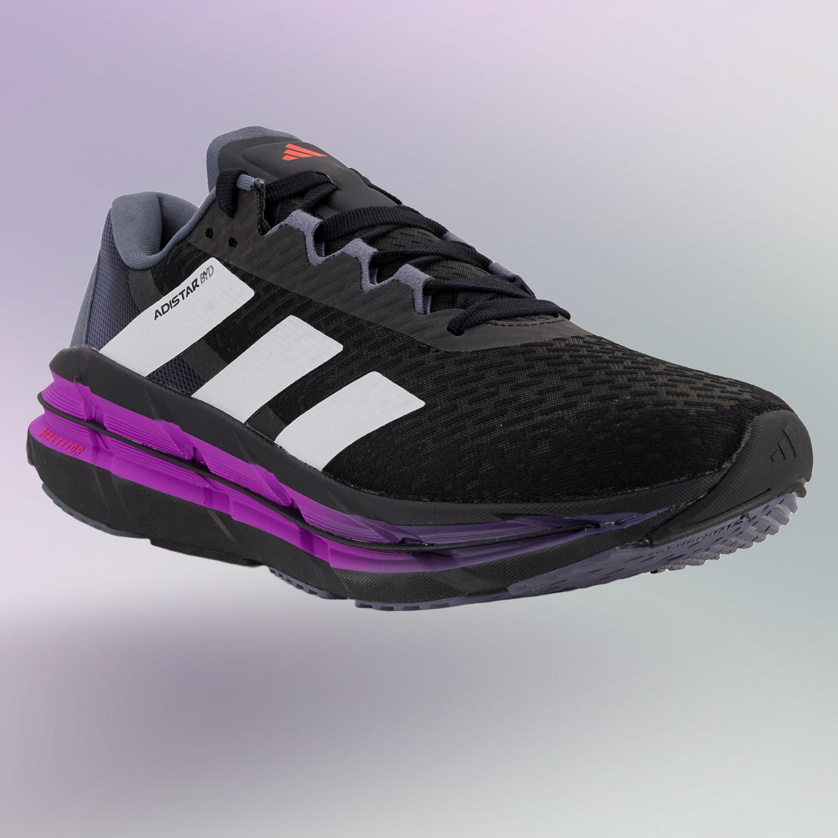 adidas Adistar Byd