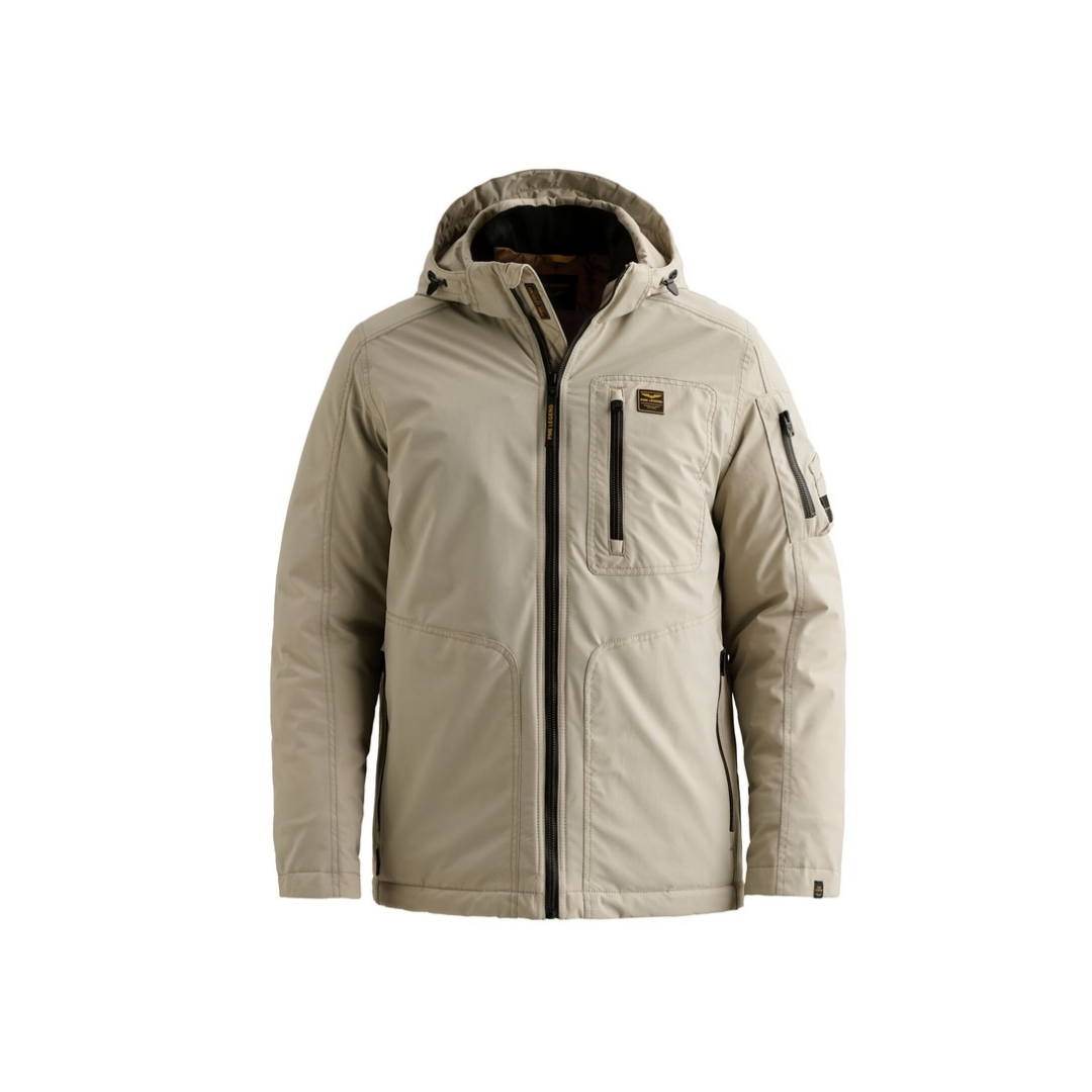 Pme Legend Herren Jacke Conestoga - Bild 5