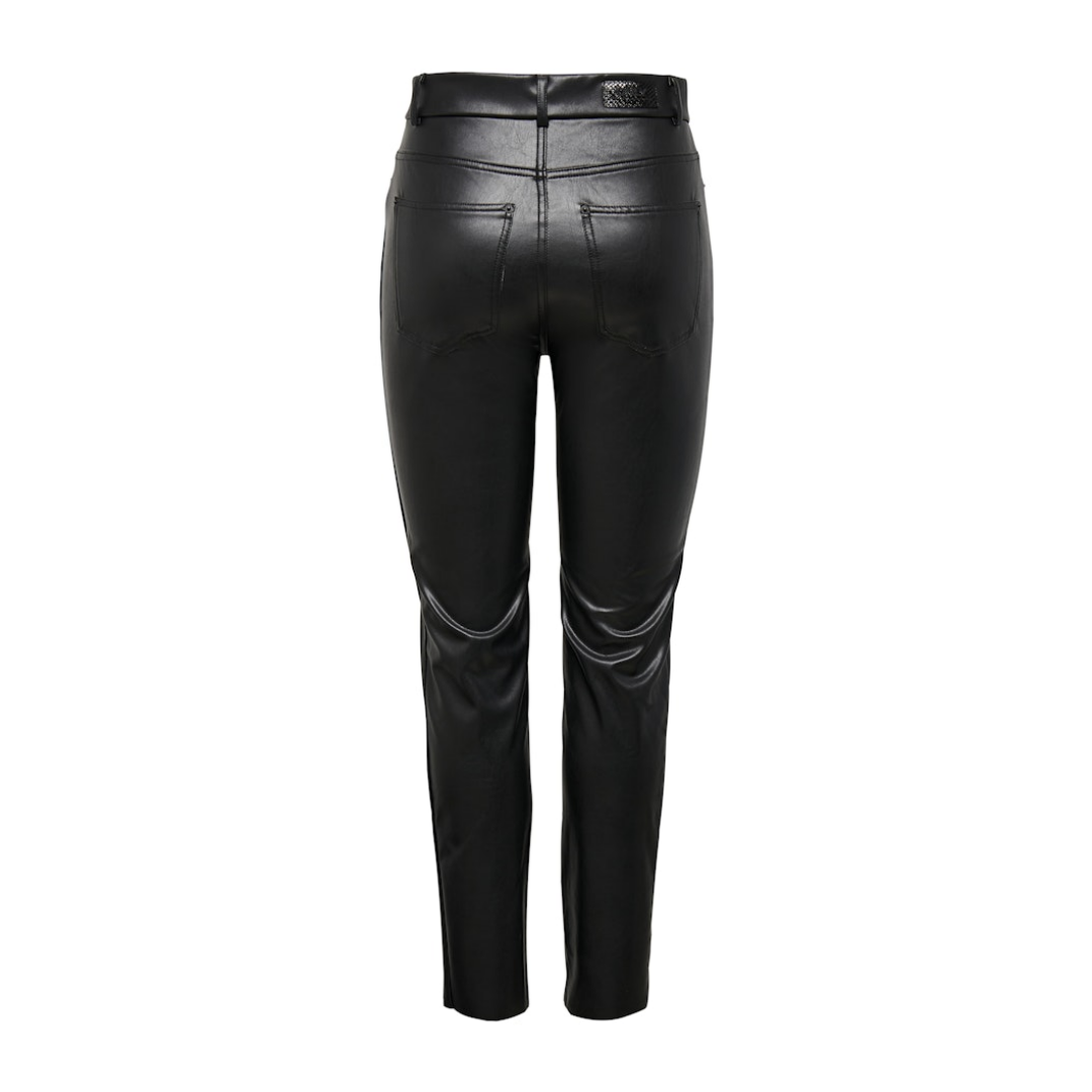 Only Damen Hose 15209293 günstig online kaufen