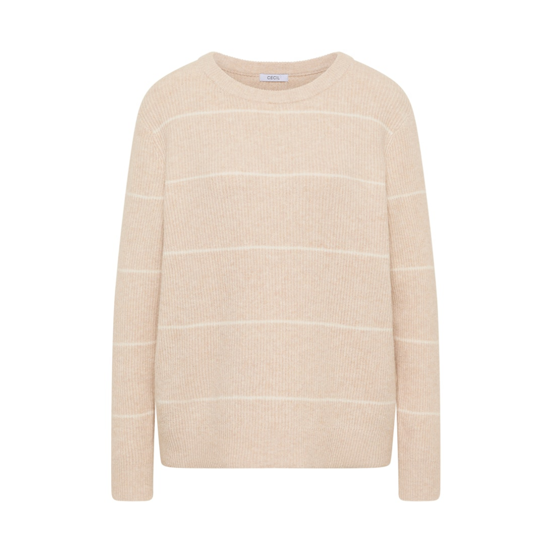 Cecil Damen Pullover B303696 günstig online kaufen