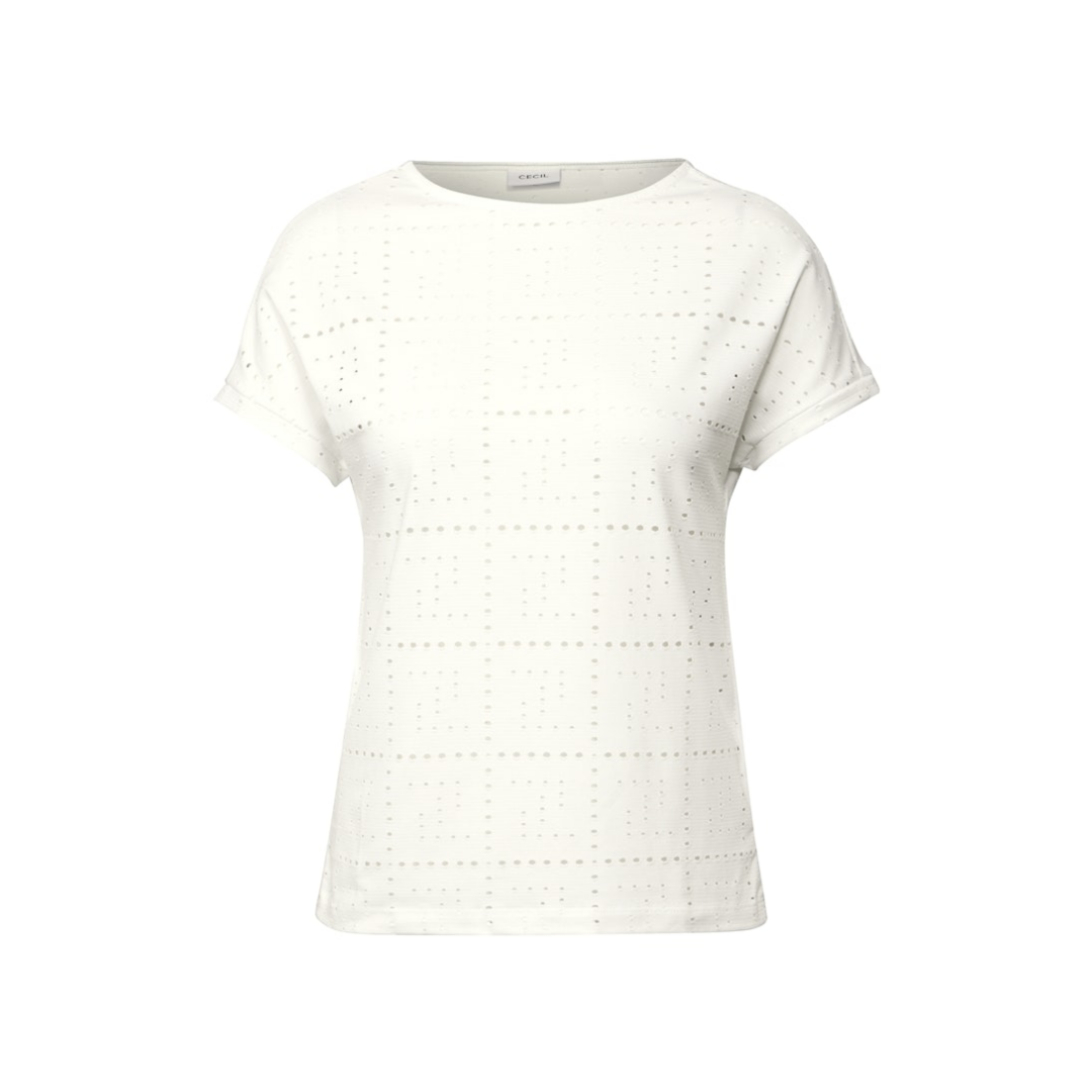 Cecil Damen T-Shirt B323107 günstig online kaufen