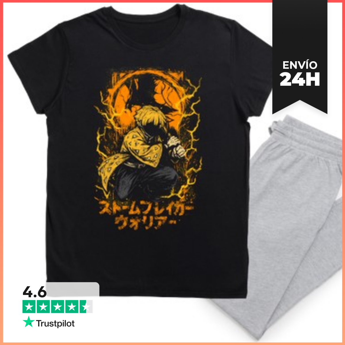 /pijama-arte-samurai-zen-del-trueno-latostadora
