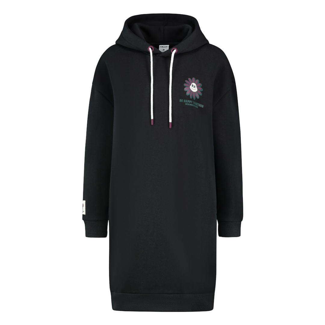 Eight 2 Nine Damen Kleid D10600bi30438c3 günstig online kaufen