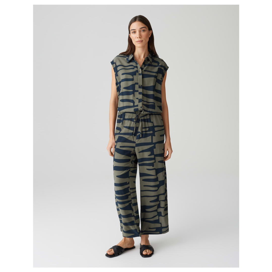 Opus Damen Kleid 10423313225360 günstig online kaufen