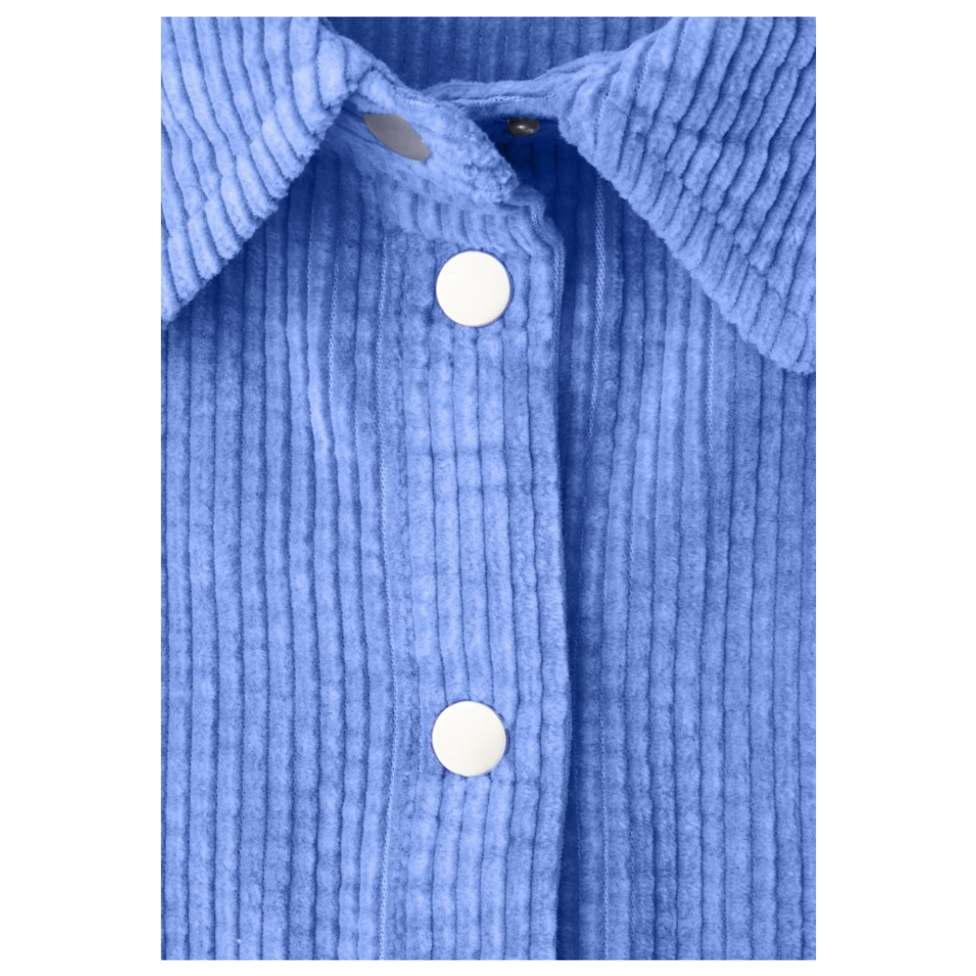 Street One Damen Bluse A346314 günstig online kaufen