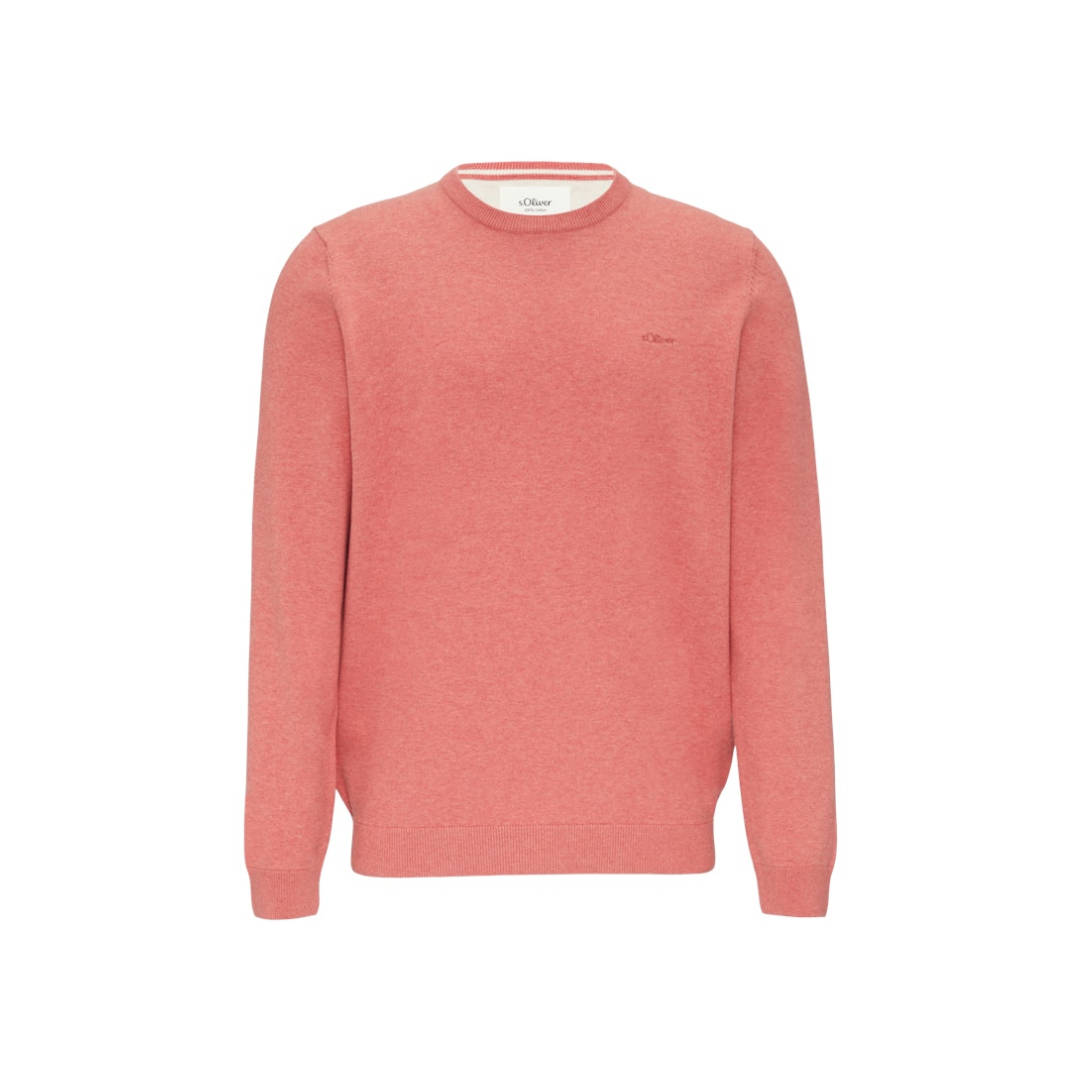 S.oliver Herren Pullover 2143173.j günstig online kaufen