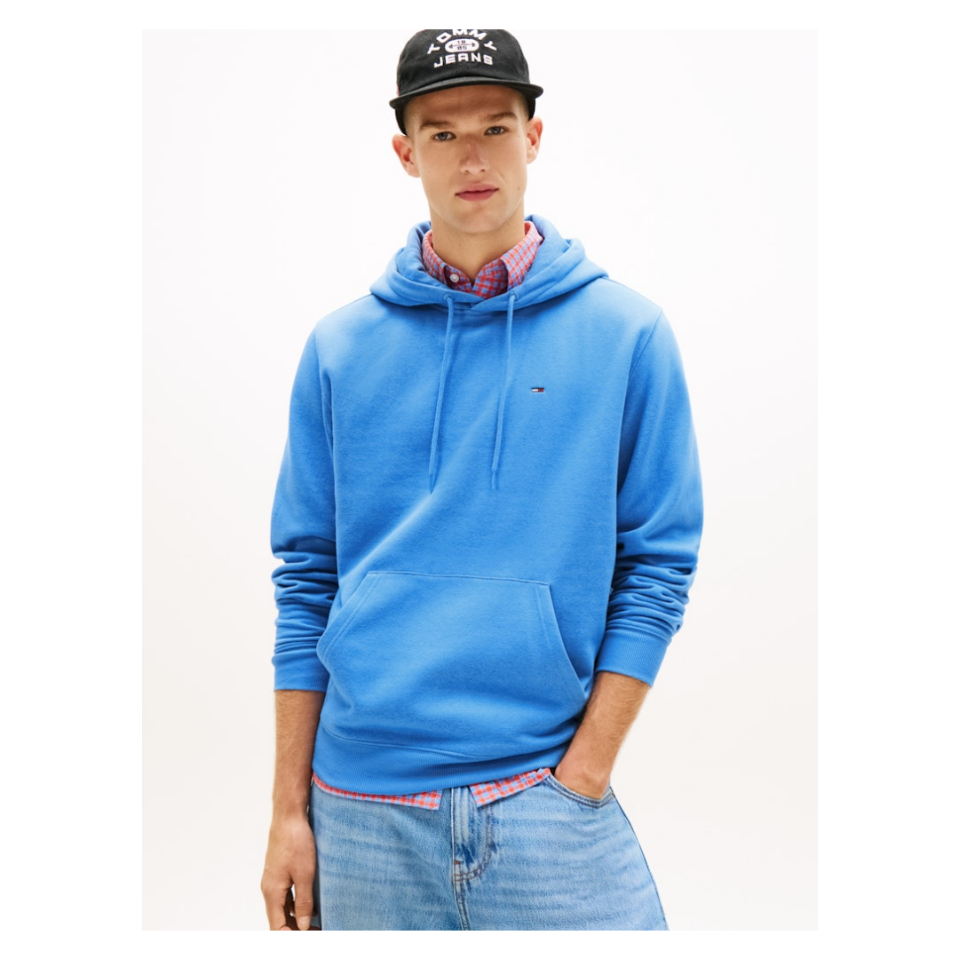 Tommy Jeans Herren Pullover Dm0dm20742 günstig online kaufen