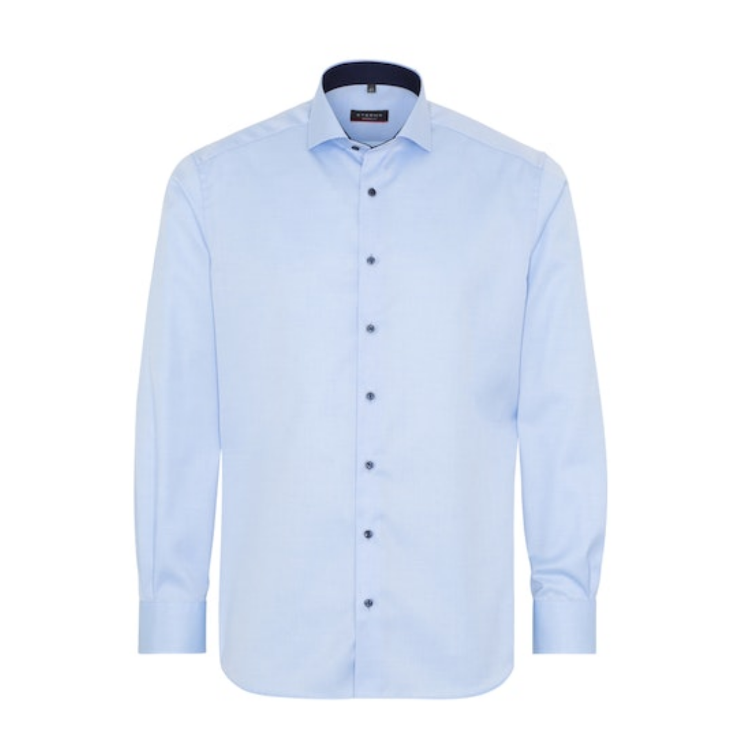 Eterna Herren Hemd 8819 X15v günstig online kaufen