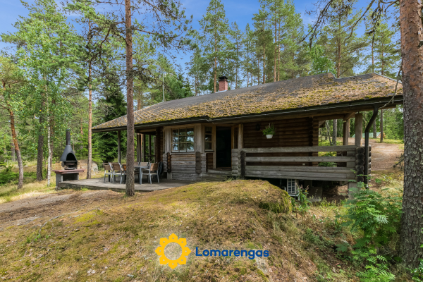 Elimäki