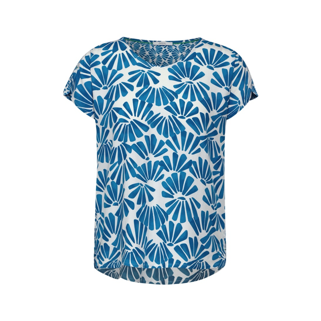 Cecil Damen Bluse B344830 günstig online kaufen