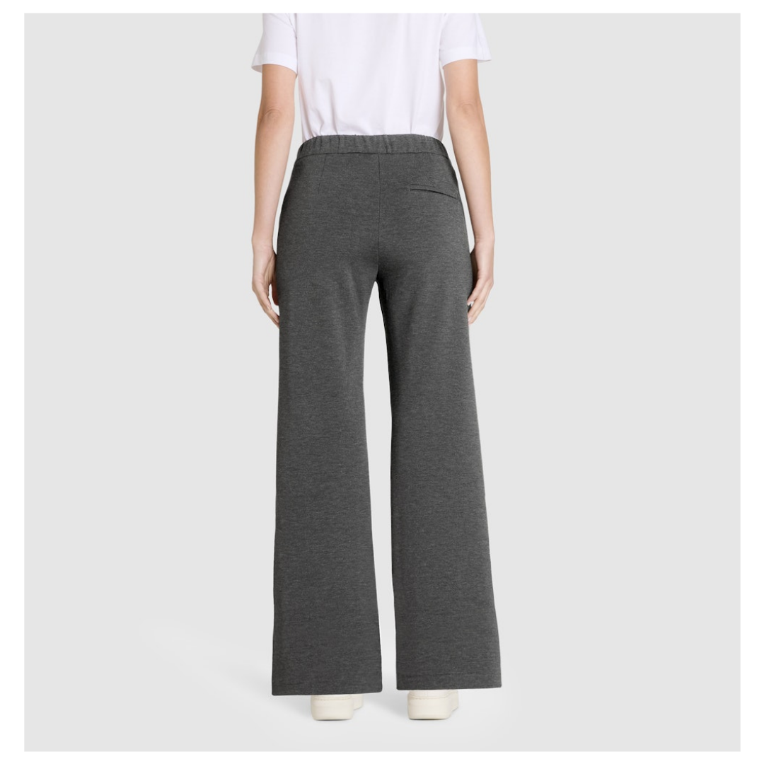 Mac Damen Hose 0107l217700 günstig online kaufen