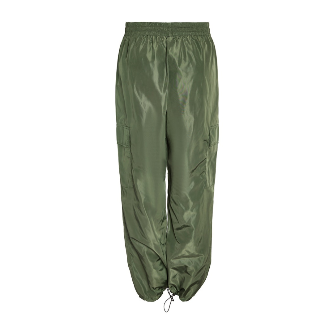 Noisy May Damen Hose 27027568 günstig online kaufen