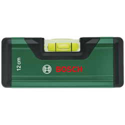 Festool 577220 Waterpas LEYSYS-FT1 | Festool Diversen | Van Groningen Tools