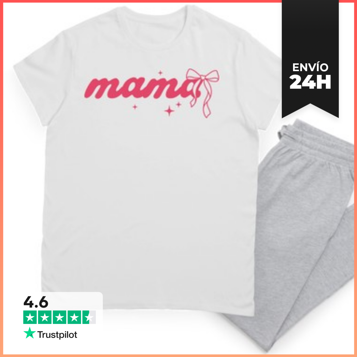 /pijama-mama-coquette-bow-latostadora