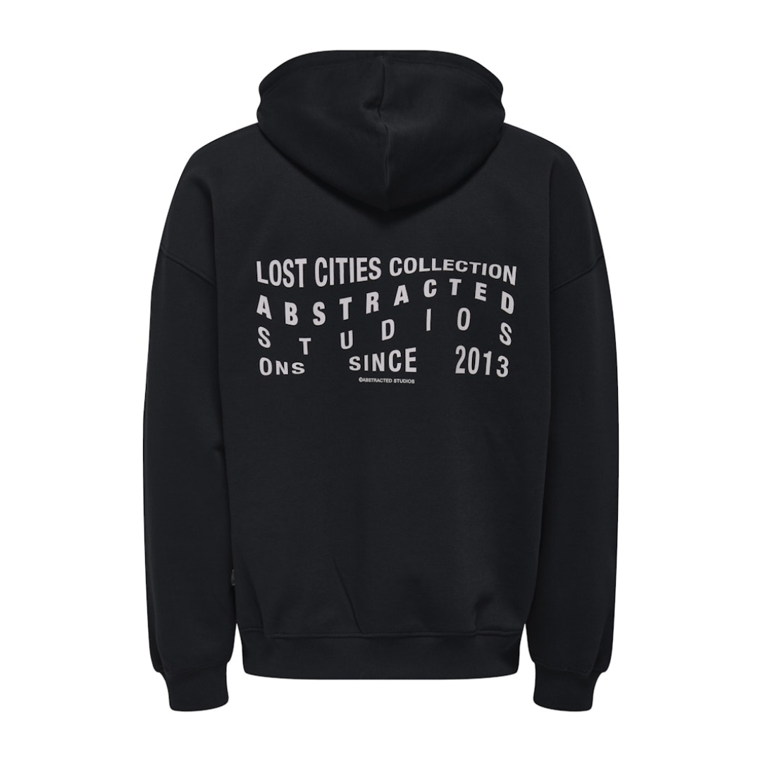 Only & Sons Herren Pullover 22035621 günstig online kaufen