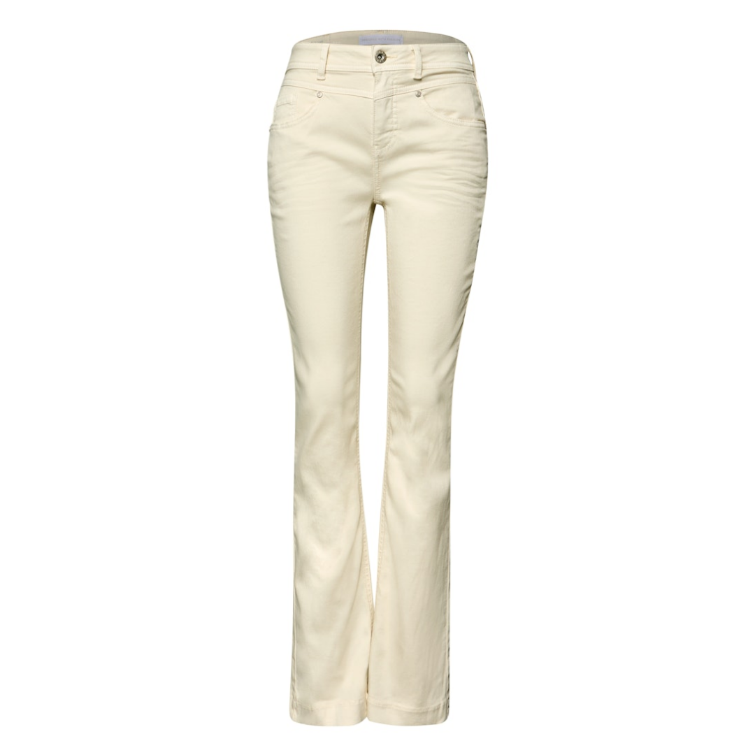 Street One Damen Jeans A380807 günstig online kaufen