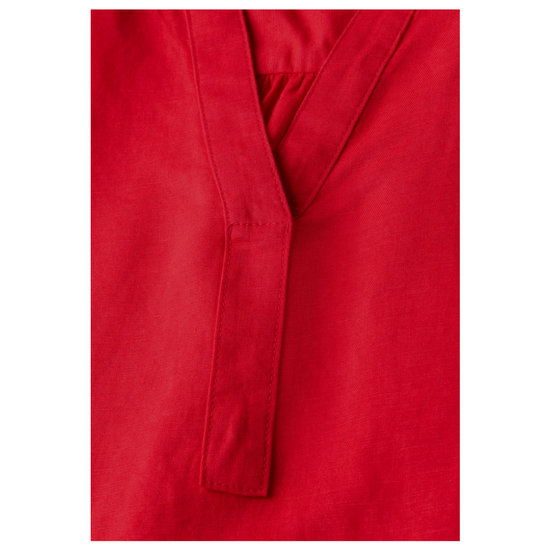 Street One Damen Bluse A345391 günstig online kaufen