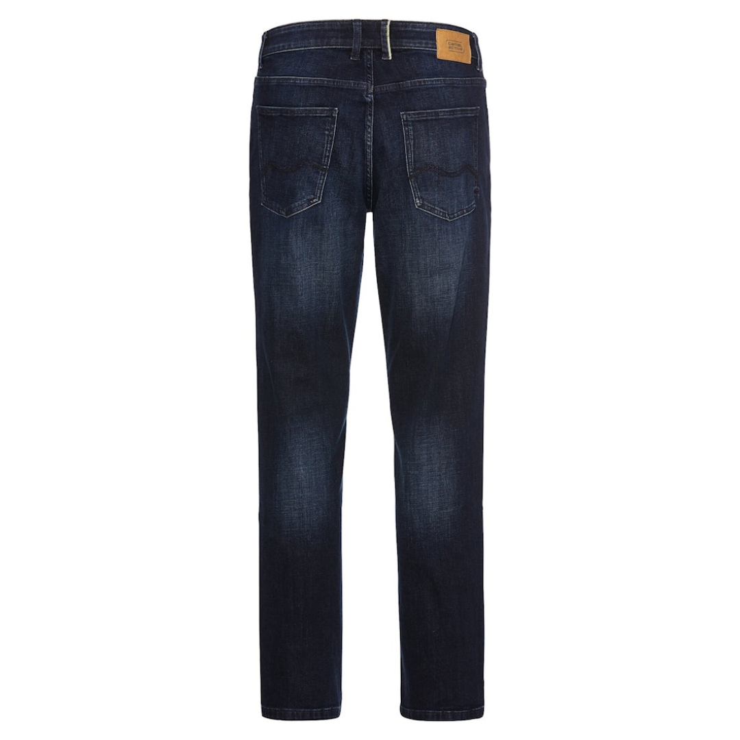 Camel Active Herren Jeans 9d21488x82 günstig online kaufen