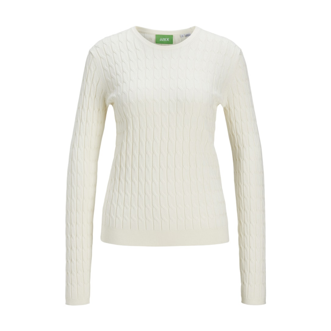 Jjxx Damen Pullover 12264850 günstig online kaufen